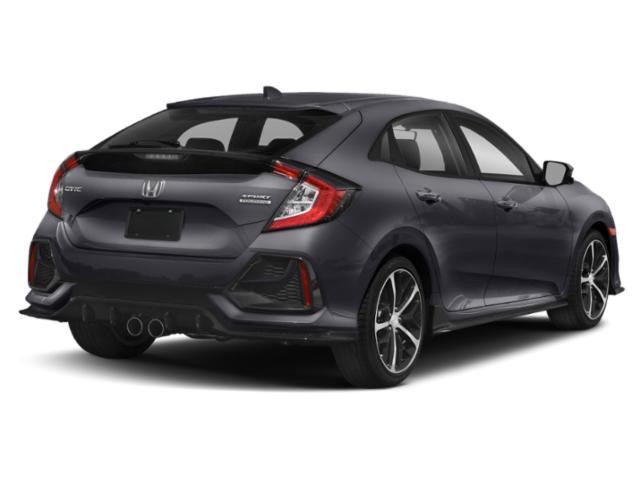 honda civic hatchback 2020 SHHFK7G92LU205566 image honda civic hatchback 2020 SHHFK7G92LU205566 image